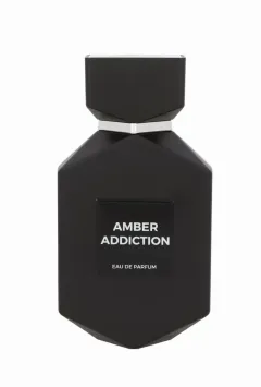 Camara Amber Addiction thumbnail 1