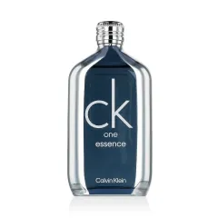 Calvin Klein Ck one essence thumbnail 2