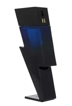 Carolina Herrera Bad Boy Cobalt Elixir thumbnail 5