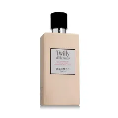 Hermes Twilly d´Hermes thumbnail 2