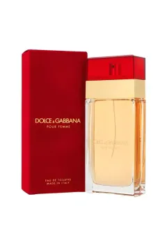 Dolce & Gabbana Femme thumbnail 3