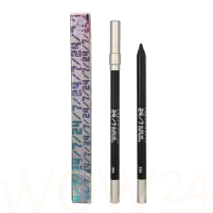 Urban Decay 24/7 Glide-On Eye Pencil thumbnail 4