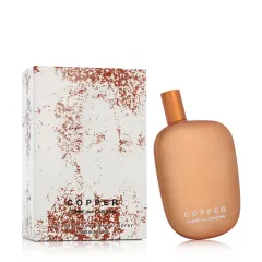 COMME des GARCONS Copper thumbnail 1