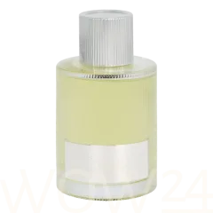 Tom Ford Signature Collection Beau de Jour thumbnail 5