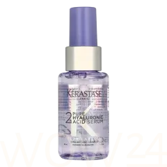 Kérastase Kerastase Blond Absolu Serum thumbnail 5