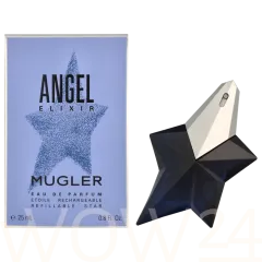 Mugler Angel Elixir thumbnail 4