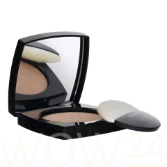 Chanel Poudre Lumiere Liquid Powder thumbnail 5