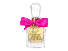 Juicy Couture Viva La Juicy thumbnail 1