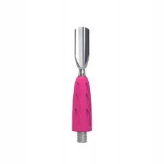 STALEKS Manicure attachment Combo Uniq 16 (Rounded Narrow Pusher) thumbnail 1