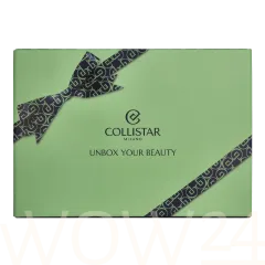 Collistar Collistar Attivi Puri Set thumbnail 2