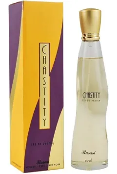 Rasasi Chastity Women thumbnail 1