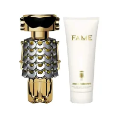 Rabanne Fame - EDP thumbnail 1