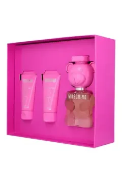 Moschino Toy 2 Bubble Gum thumbnail 5