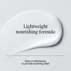 Neutrogena Ultra Gentle Facial Mosturiser thumbnail 3