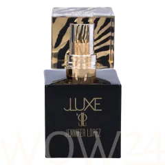 Jennifer Lopez JLuxe thumbnail 5