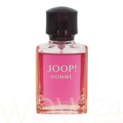 Joop Homme thumbnail 5