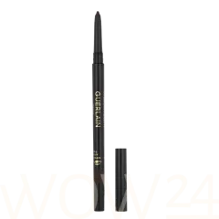 Guerlain Contour G thumbnail 5