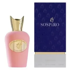 Sospiro Vibranna thumbnail 3