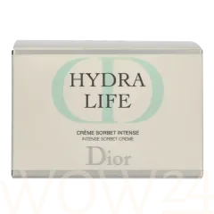 Dior Hydra Life Hydration Rescue thumbnail 1
