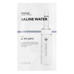 Missha Face Care thumbnail 1