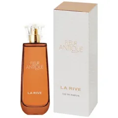 La Rive Fleur Antique thumbnail 2