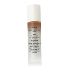 Abib Jericho Rose Mist Serum Glow Spray 100 ml thumbnail 2