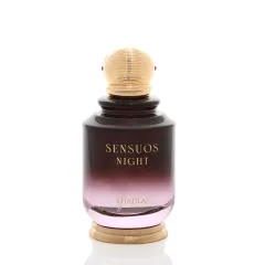 Khadlaj Sensuos Night thumbnail 2