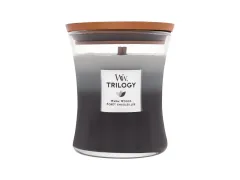 WoodWick Trilogy warm woods thumbnail 1