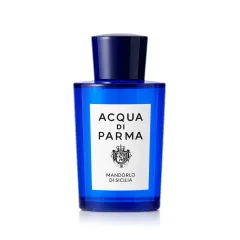 Acqua Di Parma Acqua Di Parma Blu Mediterraneo Mandorlo Di Sicilia Edt Spray thumbnail 2