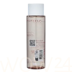 Clarins Cleansing Micellar Water thumbnail 3