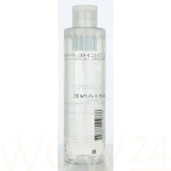 La Roche-Posay Micellar Water Ultra Sensitive Skin thumbnail 3