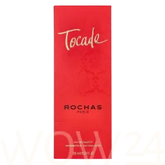 Rochas Tocade thumbnail 1