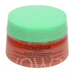 Collistar Special Perfect Body Firming Talasso Scrub thumbnail 5