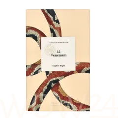 L´Artisan Parfumeur 32 Venenum thumbnail 2