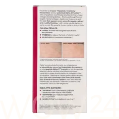 StriVectin Anti-Wrinkle SD Advanced Plus Intensive Moisturizer thumbnail 3