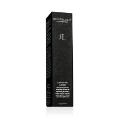 RevitaLash Defining Liner thumbnail 1