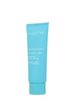 Clarins Hydra-essentiel [ha2] matte gel thumbnail 3