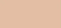 Guerlain Terracotta Le Teint Glow thumbnail 2
