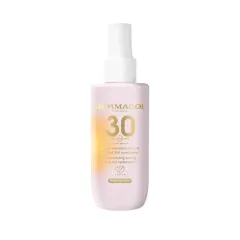 Dermacol Waterproof dry sun oil SPF 30 Dry Oil 150 ml thumbnail 1