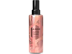 La Rive Glitter Queen thumbnail 1