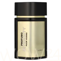 Vurv Profumo Intensity Homme thumbnail 5