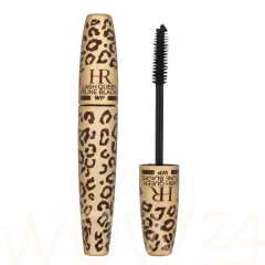 Helena Rubinstein Lash queen feline blacks thumbnail 5