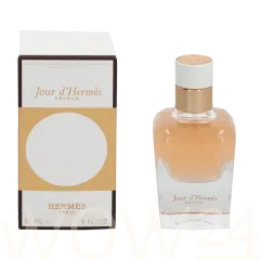 Hermes Jour d´hermes absolu thumbnail 4