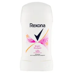 Rexona Solid antiperspirant Bright Bouqet thumbnail 1