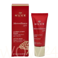 Nuxe Merveillance Expert thumbnail 4