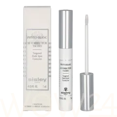 Sisley Phyto-Blanc Targeted Dark Spot Corrector thumbnail 4