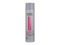Londa Professional Color Radiance thumbnail 1