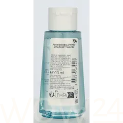 Vichy Purete Thermale Soothing thumbnail 3