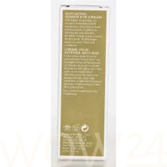 Origins Plantscription Anti-Aging Power Eye Cream thumbnail 3