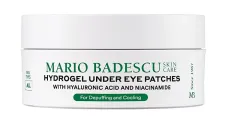 Mario Badescu Mario Badescu Hydrogel Under Eye Patches thumbnail 6